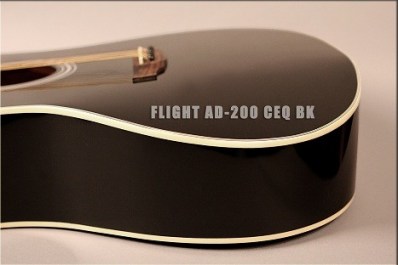 flight-ad-200-ceq-bk-2