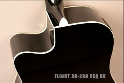 flight-ad-200-ceq-bk-4