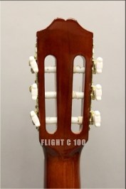 flight-c-100-11