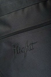flight-fbg-7054-3