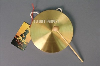 flight-fgng-1-2