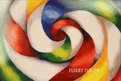 flight-fld-20-4