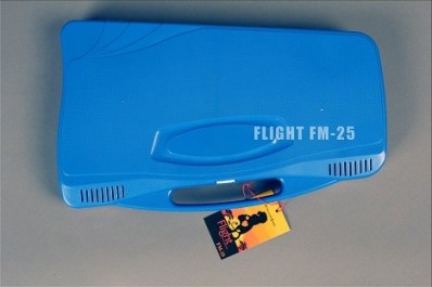flight-fm-25-5