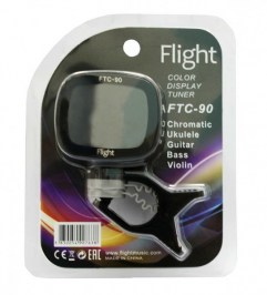 flight-ftc-90-3