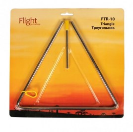 flight-ftr-10