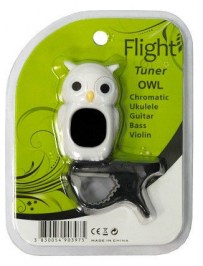 flight-owl-wh-1