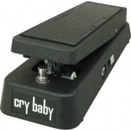 gcb95-original-crybaby-pedal-2