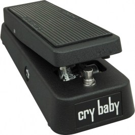 gcb95-original-crybaby-pedal-3