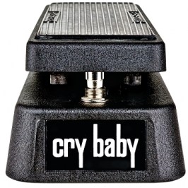 gcb95-original-crybaby-pedal
