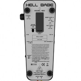 hb01-hellbabe-4