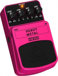 hm300-heavy-metal-2