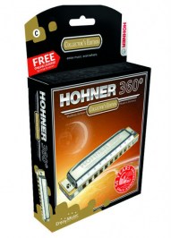 hohner-360-2