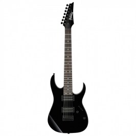 ibanez-grg7221