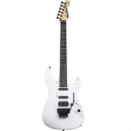 jackson-adrian-smith-sdx-rw-sw