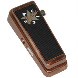 jc95-cantrell-wah-3
