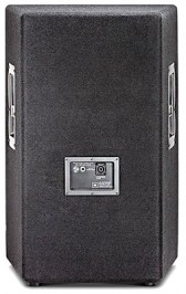 jrx215-2