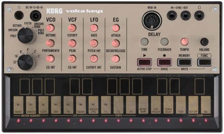 korg-volca-keys