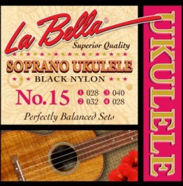 la-bella-ukulele-15