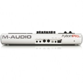 m-audio-axiom-pro-25-3