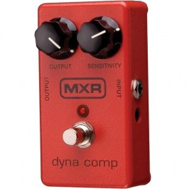 m102-mxr-dyna-comp-2