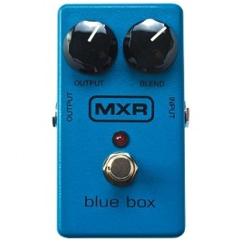 m103-mxr-blue-box