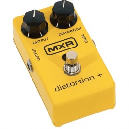m104-mxr-distortion-2