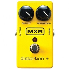 m104-mxr-distortion