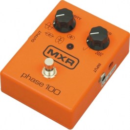 m107-mxr-phase-100-3