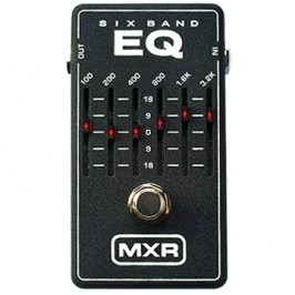m109-mxr-6-band-equalizer