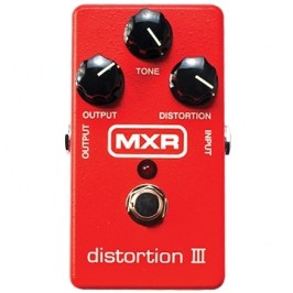 m115-mxr-distortion-iii
