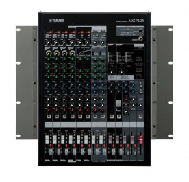 mgp12x-1