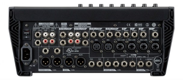 mgp12x-2