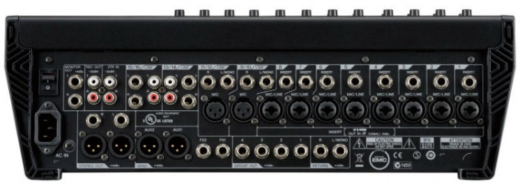 mgp16x-3