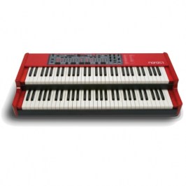 nord-c1-28