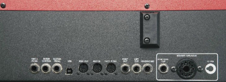 nord-c1-3