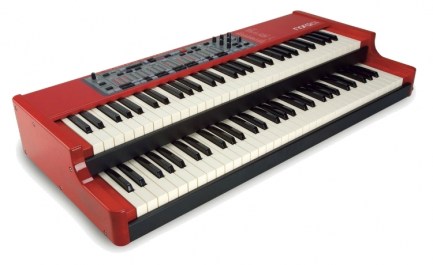 nord-c1-4