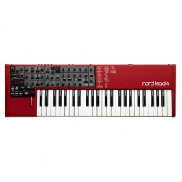 nord-lead-4