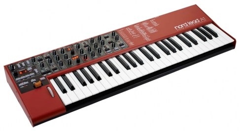 nord-lead-a1-2
