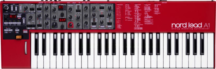 nord-lead-a1-3