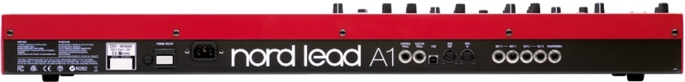nord-lead-a1-4