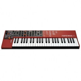 nord-lead-a1