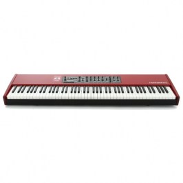 nord-piano-2-ha88-1