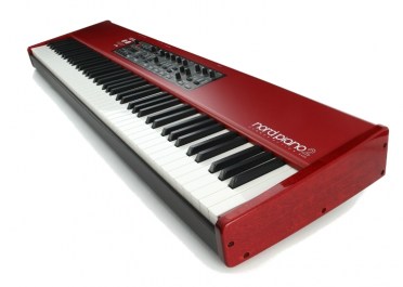nord-piano-2-ha88-2