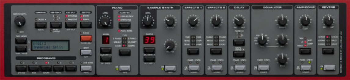 nord-piano-2-ha88-3