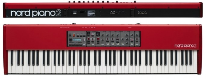 nord-piano-2-ha88