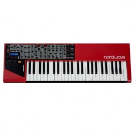 nord-wave-19