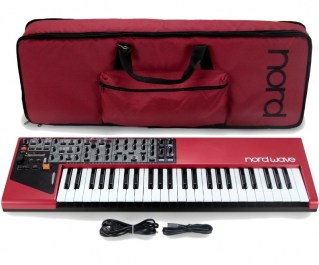 nord-wave-47