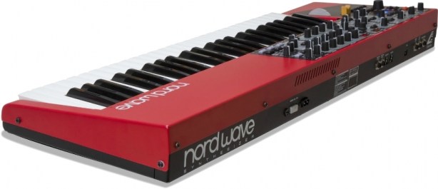 nord-wave-5