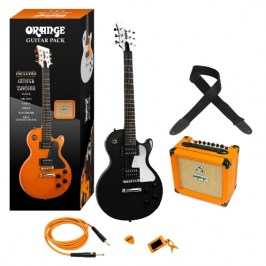 orange-guitarpack-bk-2