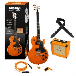 orange-guitarpack-or-1